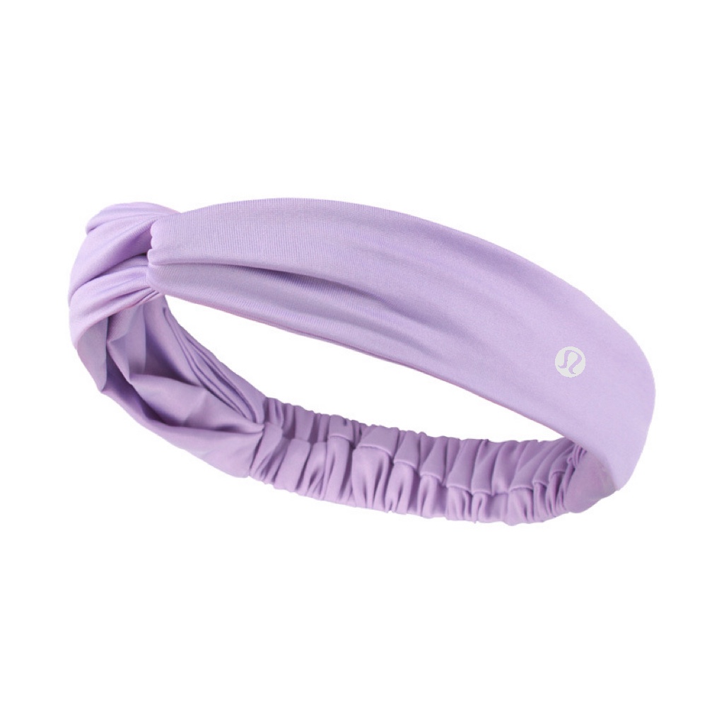 1:1 Replica Lulu accessories *lululemon — AAA Quality Replica — photo 4