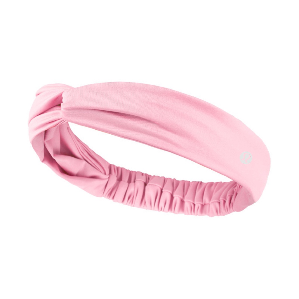 1:1 Replica Lulu accessories *lululemon — AAA Quality Replica — photo 5