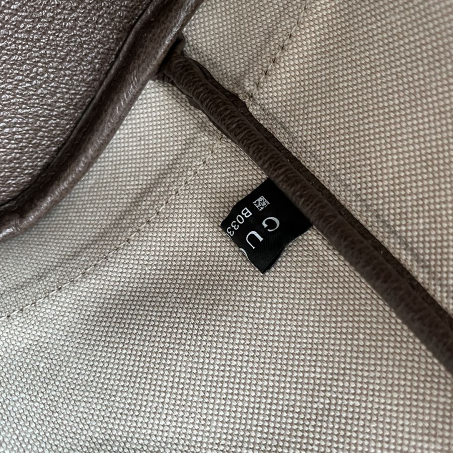 1:1 Replica Gucci bag Premium — 1:1 Replica — photo 8