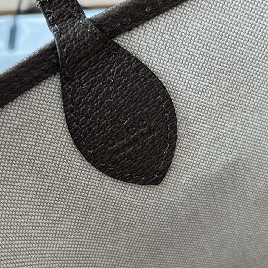 1:1 Replica Gucci bag Premium — 1:1 Replica — photo 7