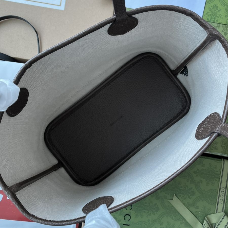 1:1 Replica Gucci bag Premium — 1:1 Replica — photo 9
