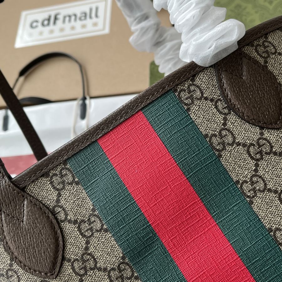 1:1 Replica Gucci bag Premium — 1:1 Replica — photo 5