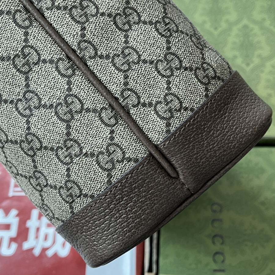 1:1 Replica Gucci bag Premium — 1:1 Replica — photo 6