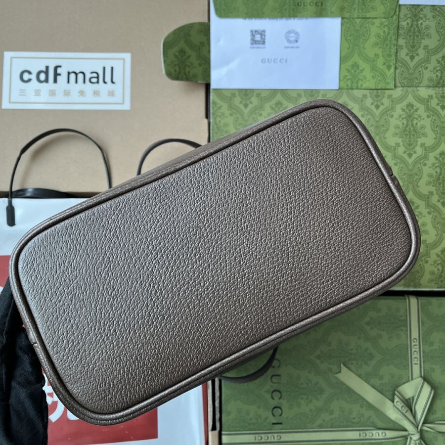 1:1 Replica Gucci bag Premium — 1:1 Replica — photo 4