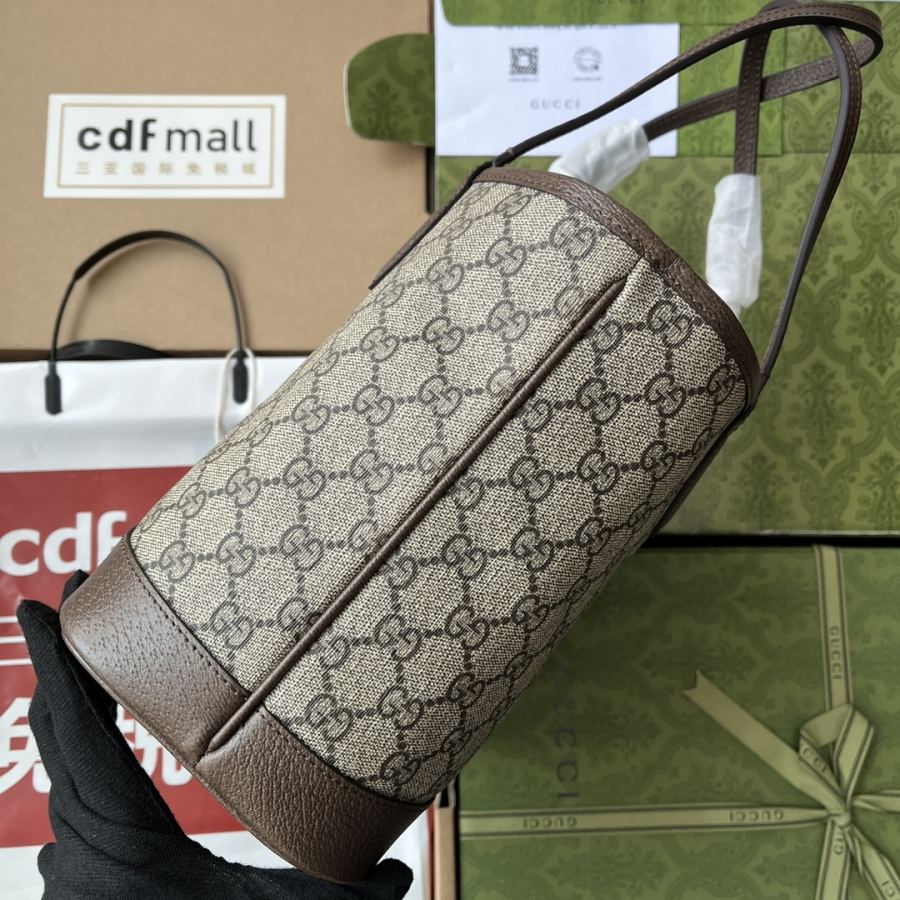 1:1 Replica Gucci bag Premium — 1:1 Replica — photo 3