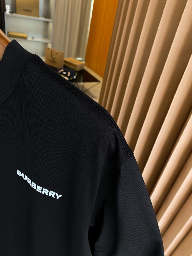 1:1 Replica Burberry men BBR BUR — Premium Replica — photo 6