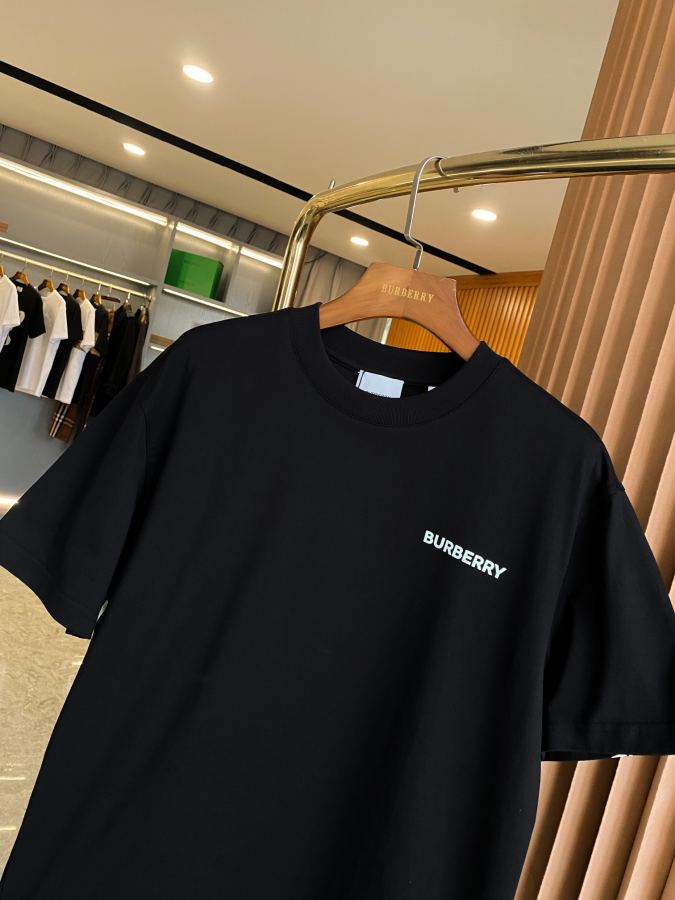 1:1 Replica Burberry men BBR BUR — Premium Replica — photo 3