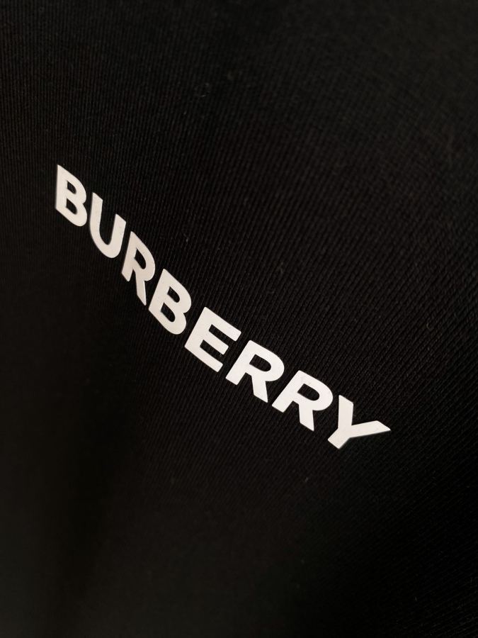 1:1 Replica Burberry men BBR BUR — Premium Replica — photo 7