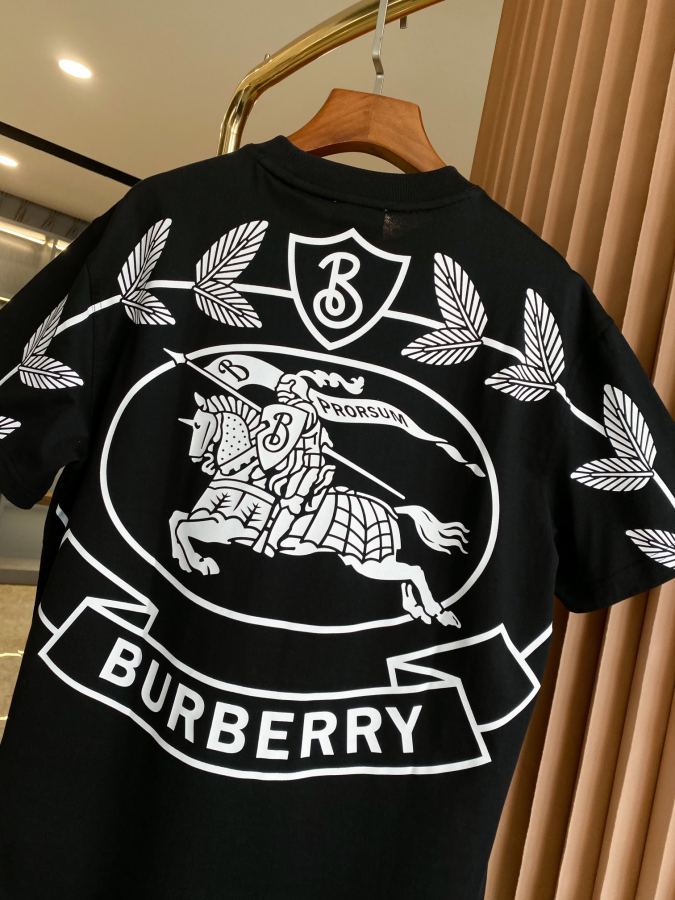 1:1 Replica Burberry men BBR BUR — Premium Replica — photo 8