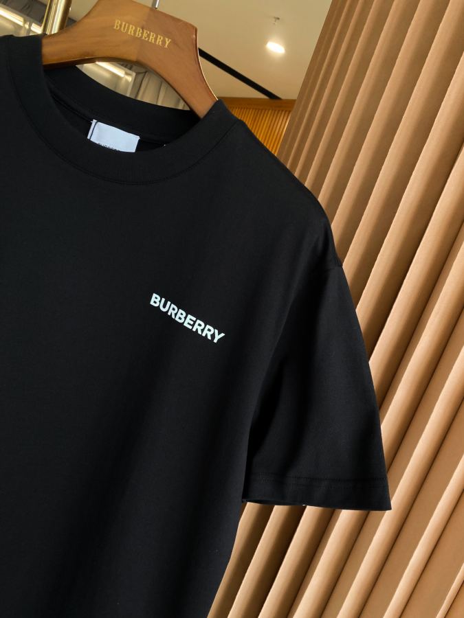 1:1 Replica Burberry men BBR BUR — Premium Replica — photo 5