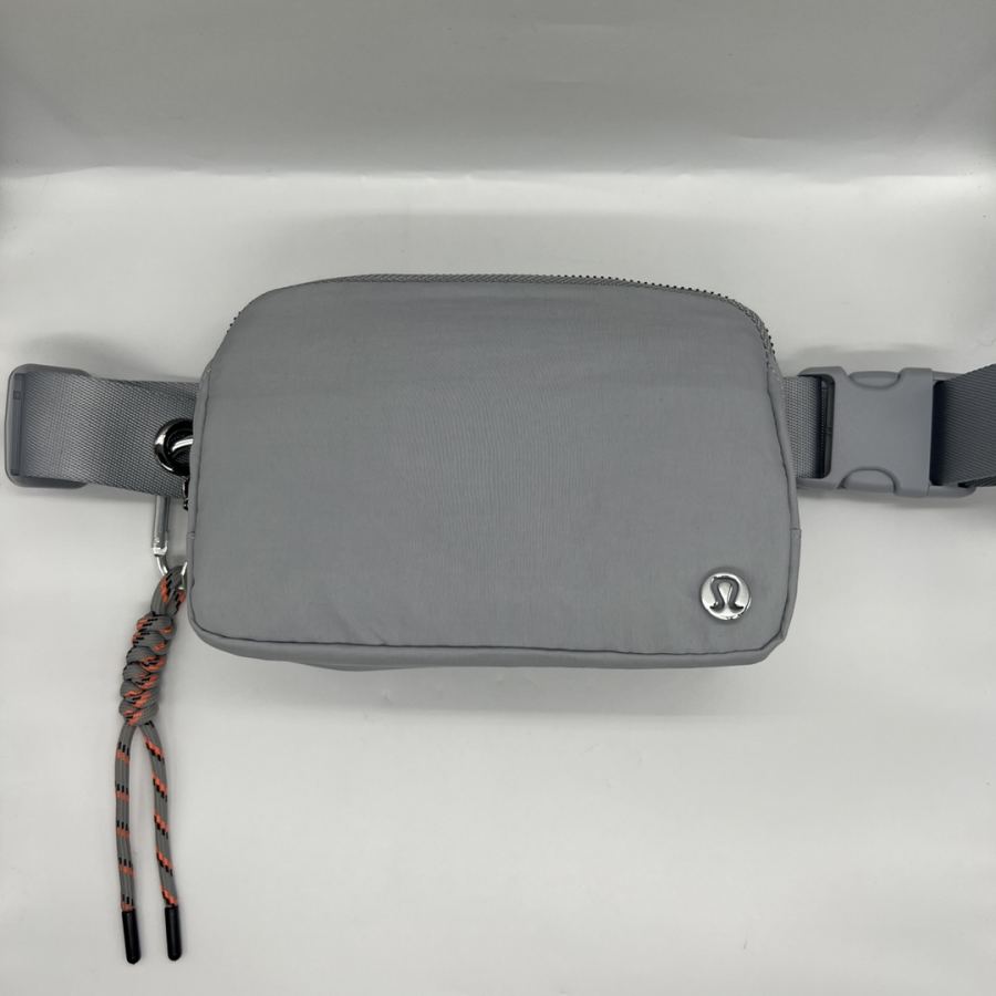 1:1 Replica Lulu accessories *lululemon — AAA Quality Replica — photo 4