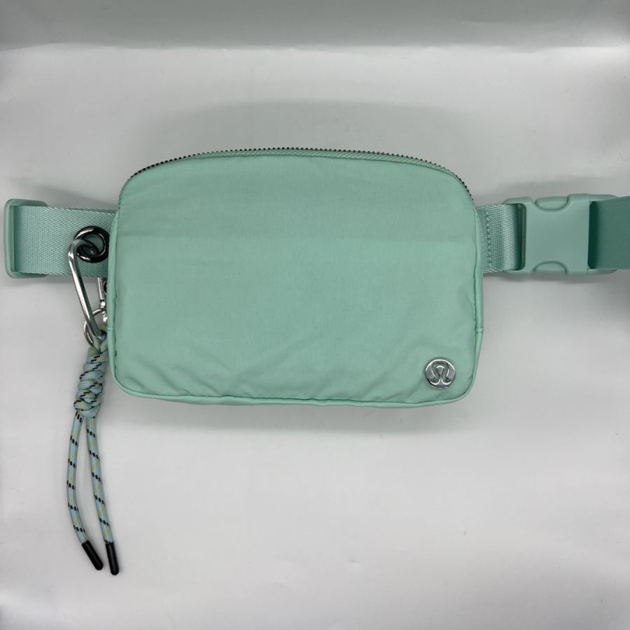 1:1 Replica Lulu accessories *lululemon — AAA Quality Replica — photo 3