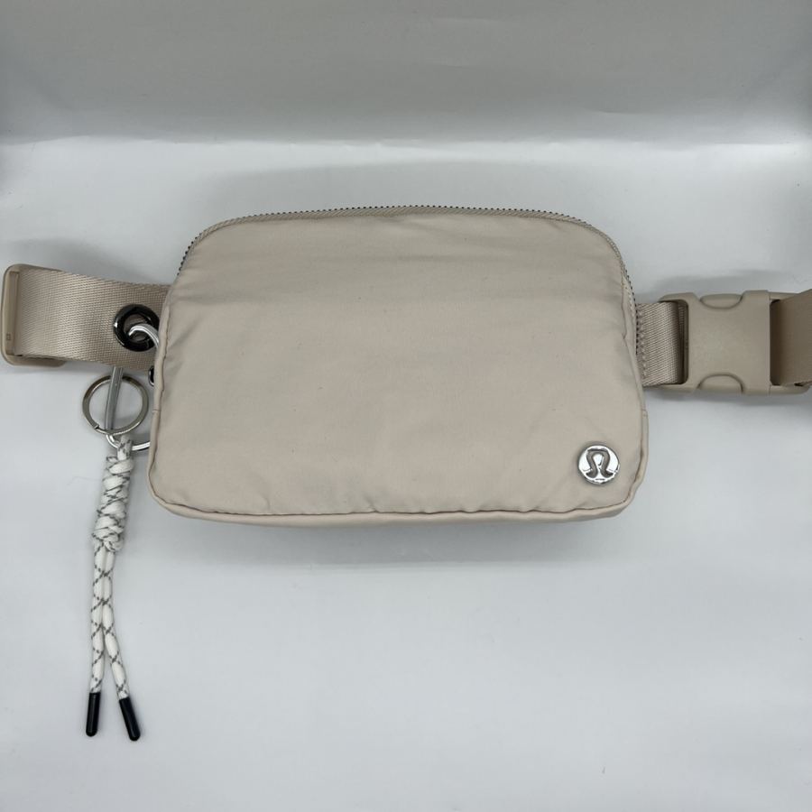 1:1 Replica Lulu accessories *lululemon — AAA Quality Replica — photo 5