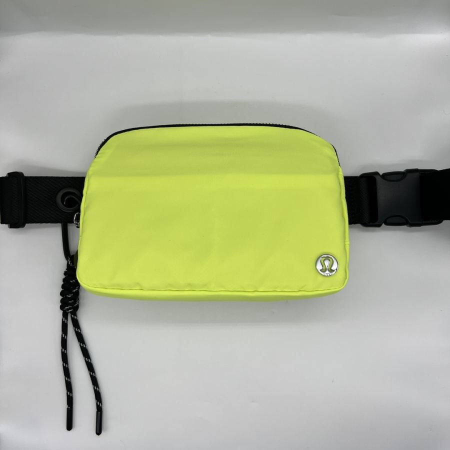 1:1 Replica Lulu accessories *lululemon — AAA Quality Replica — photo 2