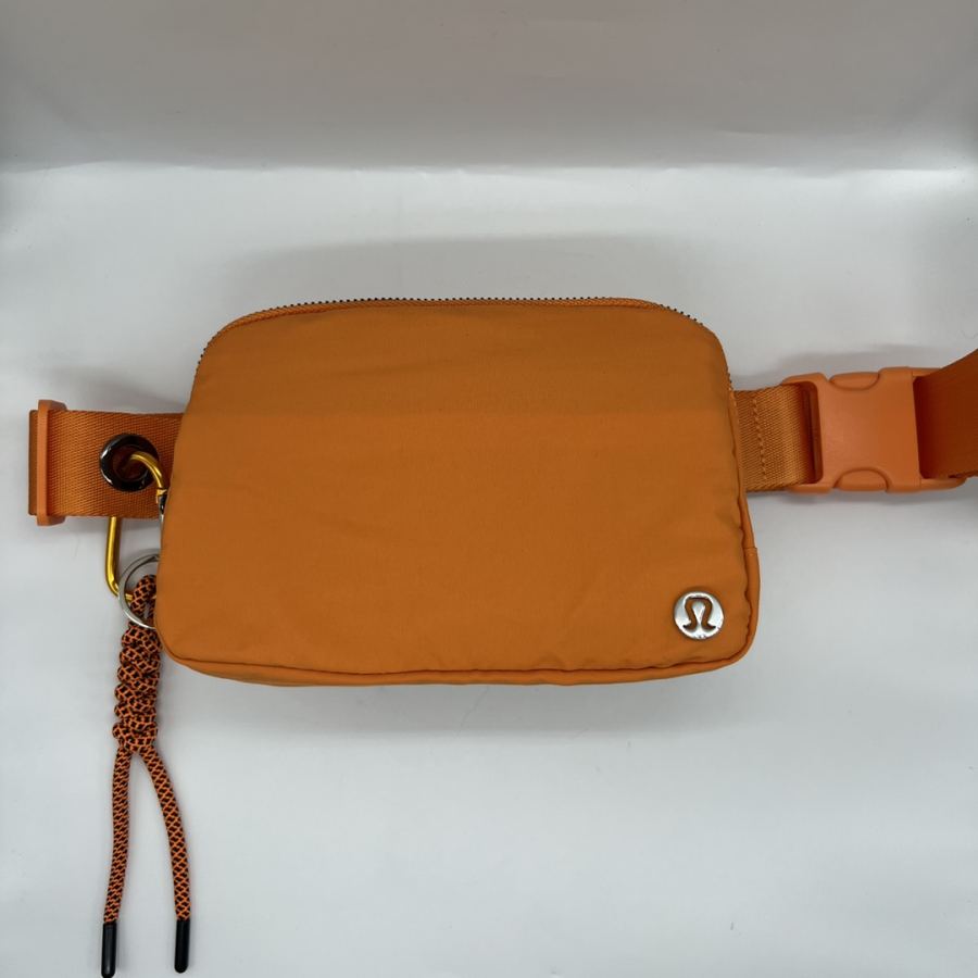 1:1 Replica Lulu accessories *lululemon — AAA Quality Replica — photo 6