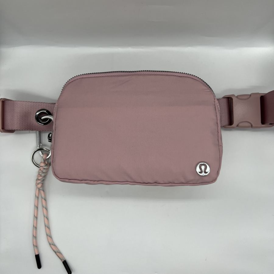1:1 Replica Lulu accessories *lululemon — AAA Quality Replica — photo 8