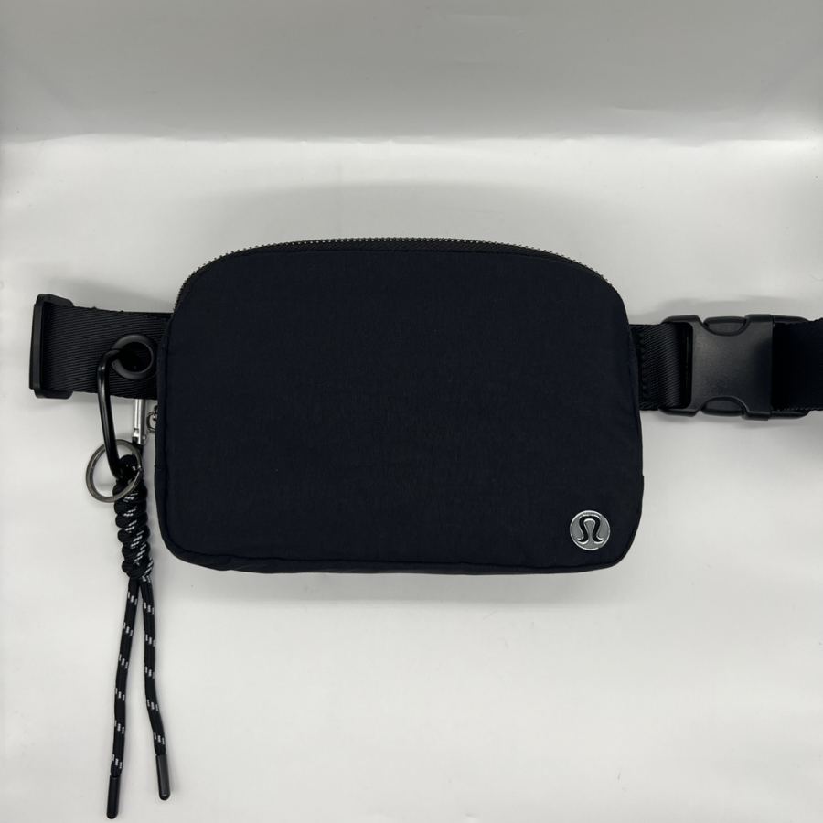 1:1 Replica Lulu accessories *lululemon — AAA Quality Replica — photo 7