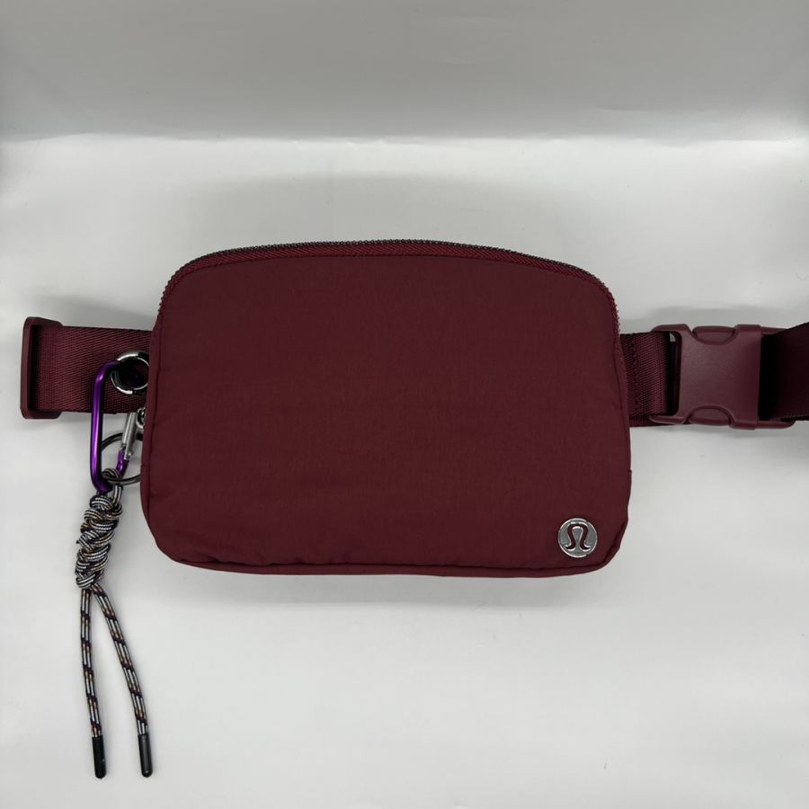 1:1 Replica Lulu accessories *lululemon — AAA Quality Replica — photo 9