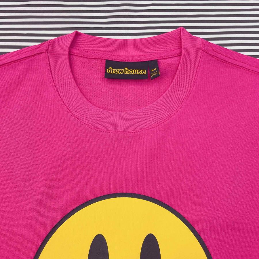 1:1 Replica Sp5der Clothes Top Version Not Mass Market — AAA Quality Replica — photo 4