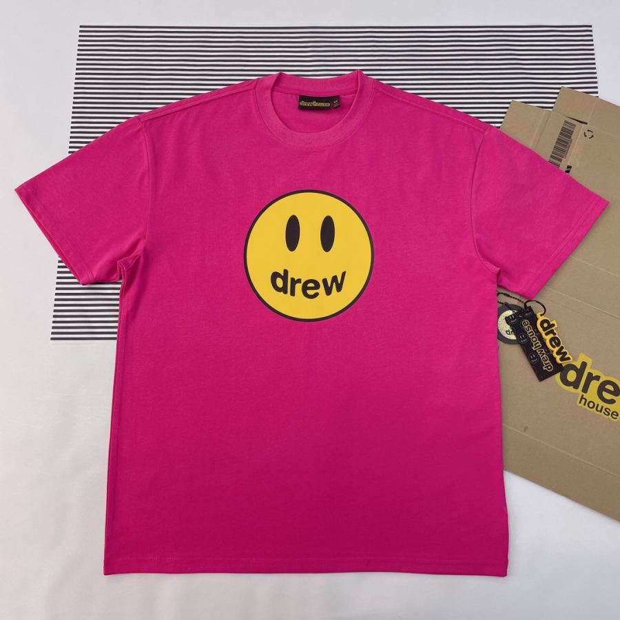 1:1 Replica Sp5der Clothes Top Version Not Mass Market — AAA Quality Replica