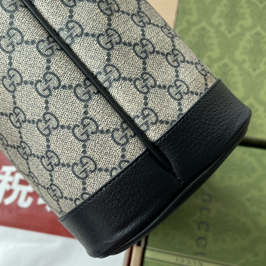 1:1 Replica Gucci bag Premium — Premium Replica — photo 6
