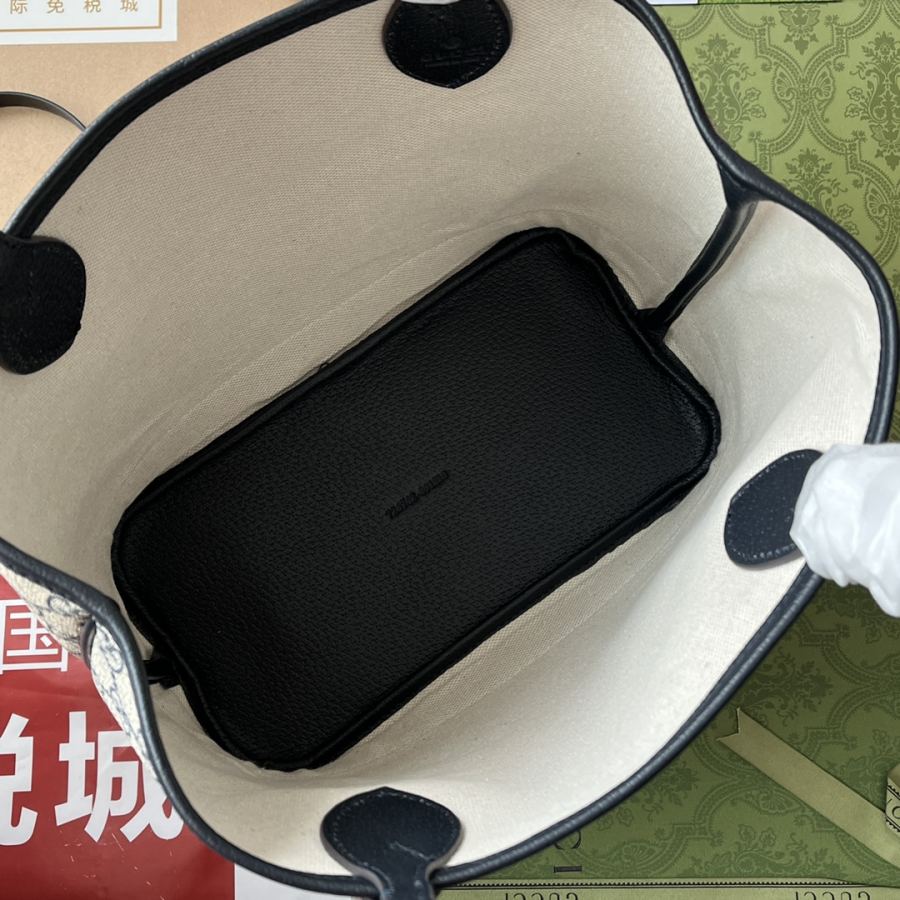 1:1 Replica Gucci bag Premium — Premium Replica — photo 9