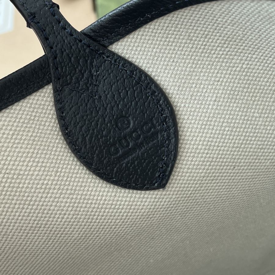 1:1 Replica Gucci bag Premium — Premium Replica — photo 8