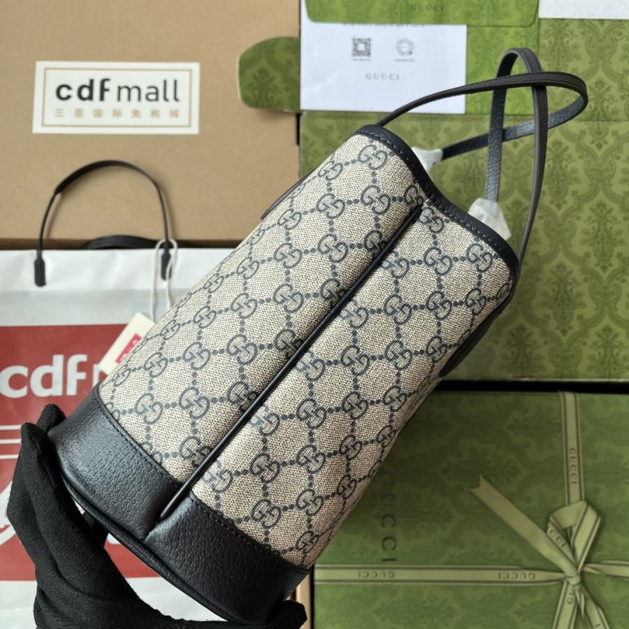 1:1 Replica Gucci bag Premium — Premium Replica — photo 3