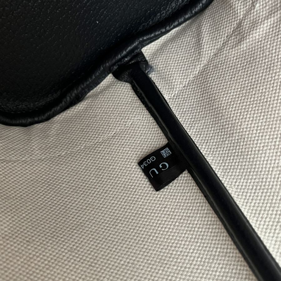 1:1 Replica Gucci bag Premium — Premium Replica — photo 7