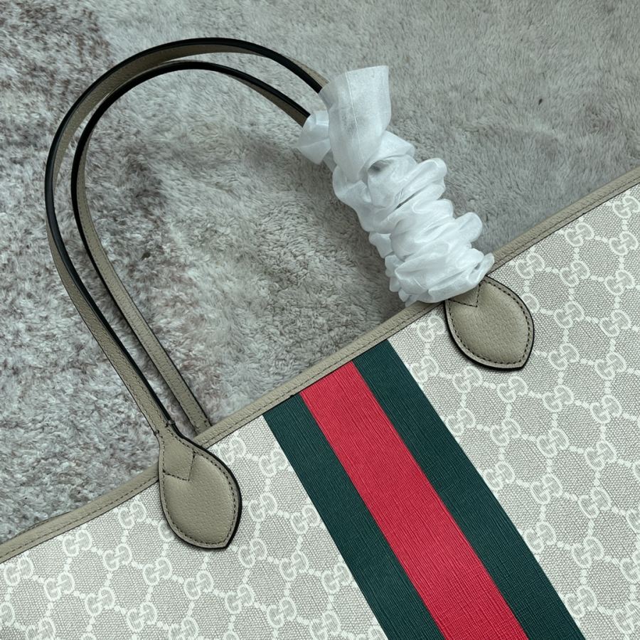 1:1 Replica Gucci bag Premium — 1:1 Replica — photo 5