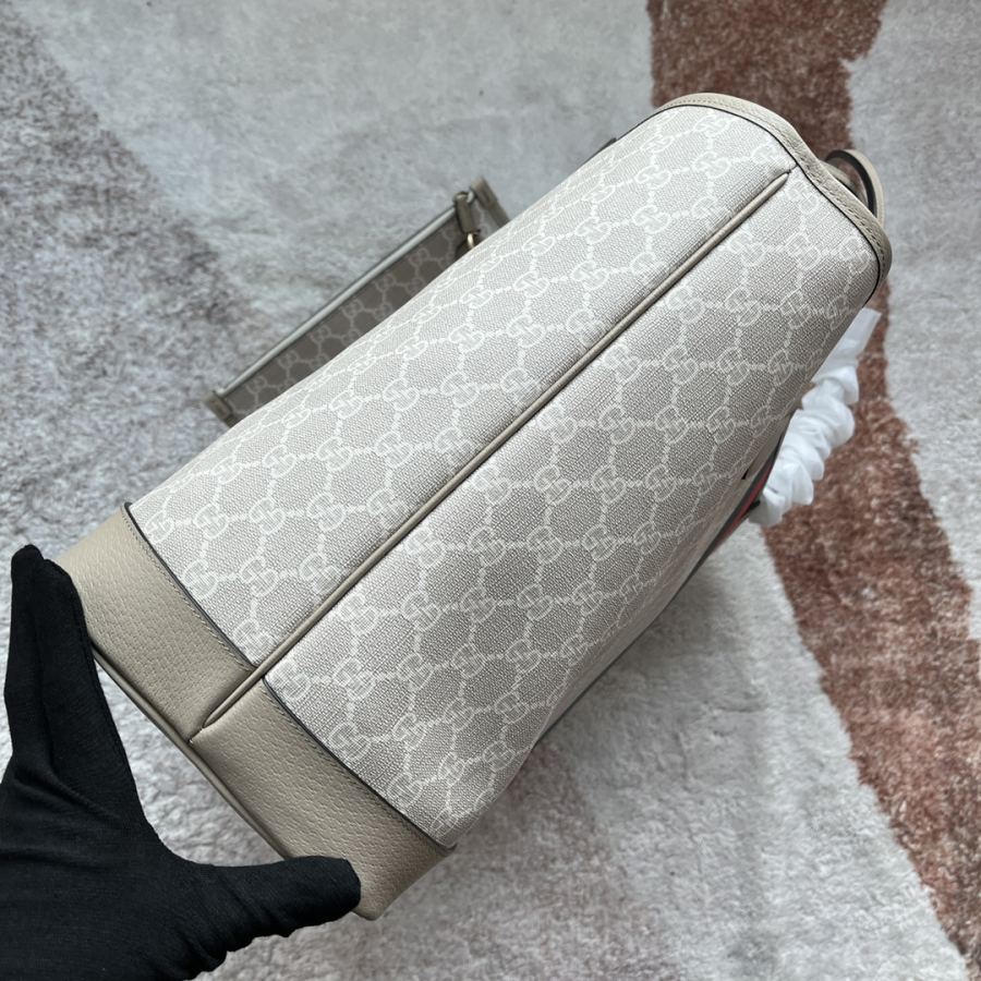 1:1 Replica Gucci bag Premium — 1:1 Replica — photo 3