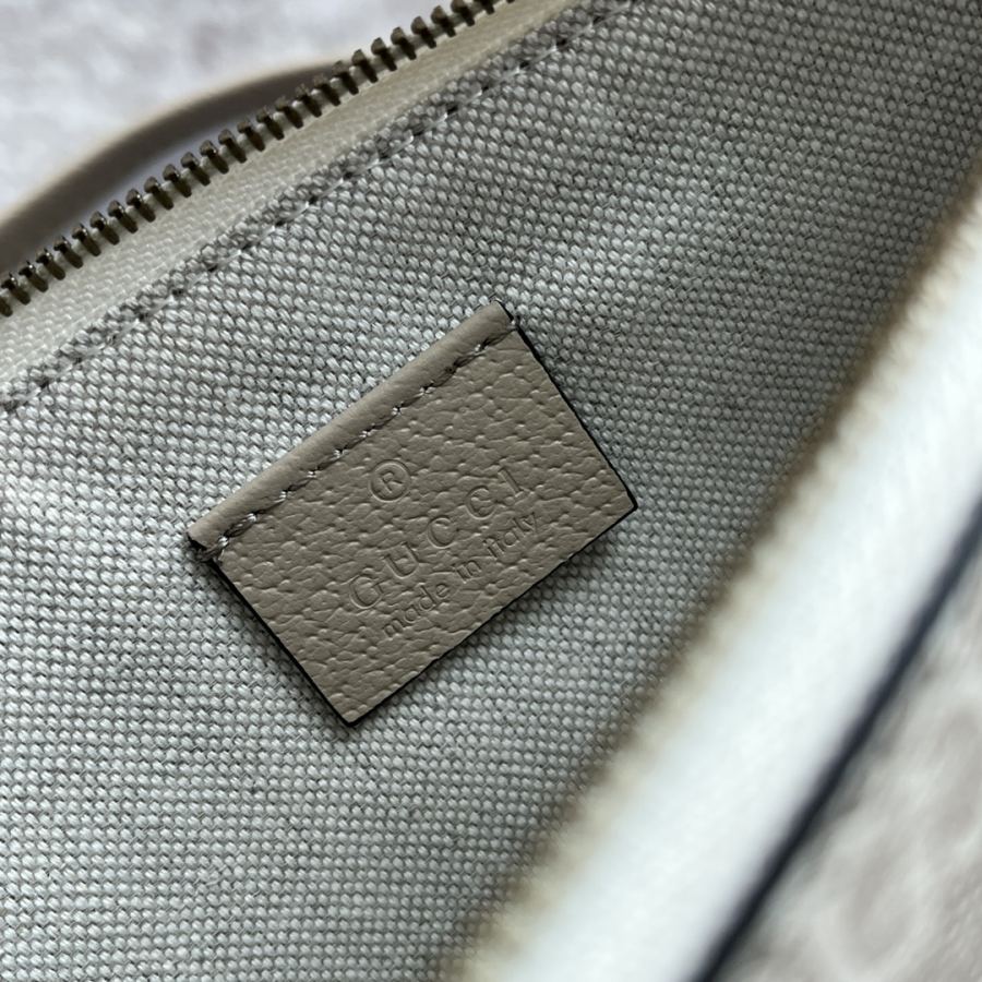 1:1 Replica Gucci bag Premium — 1:1 Replica — photo 6