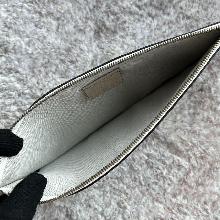 1:1 Replica Gucci bag Premium — 1:1 Replica — photo 8