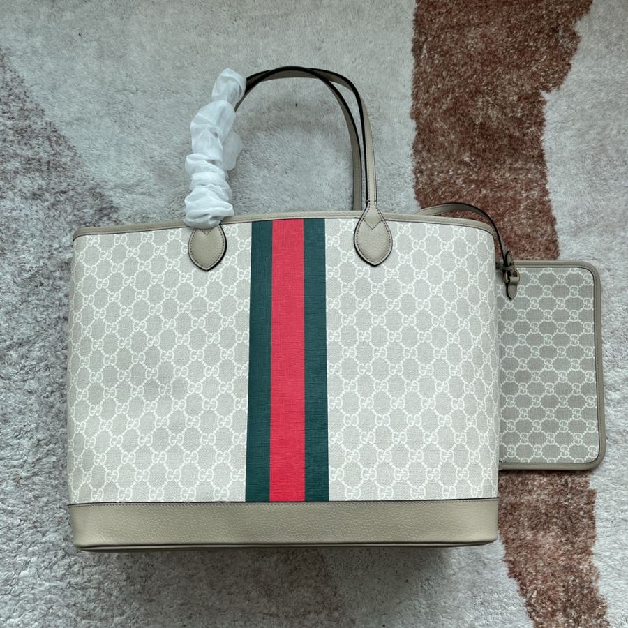 1:1 Replica Gucci bag Premium — 1:1 Replica — photo 2