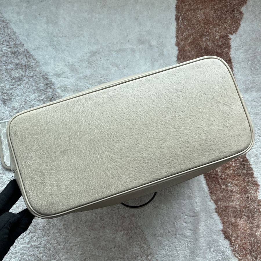 1:1 Replica Gucci bag Premium — 1:1 Replica — photo 4