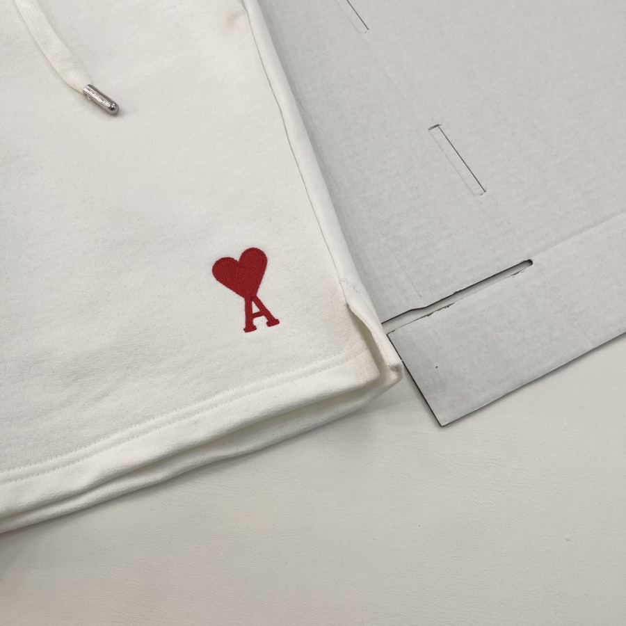 1:1 Replica Sp5der Clothes Top Version Not Mass Market — Premium Replica — photo 3
