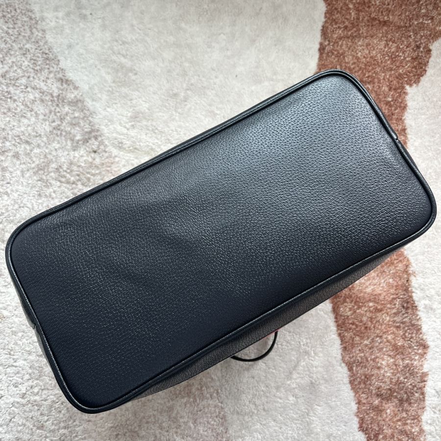 1:1 Replica Gucci bag Premium — AAA Quality Replica — photo 4
