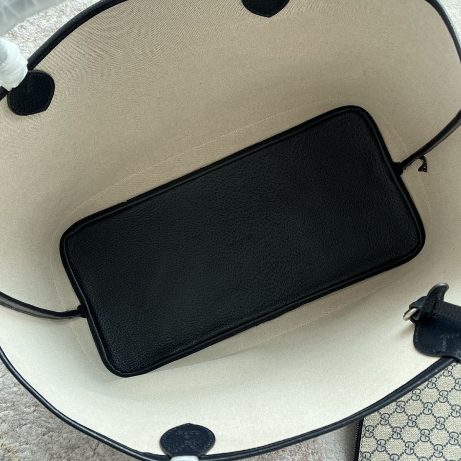 1:1 Replica Gucci bag Premium — AAA Quality Replica — photo 9