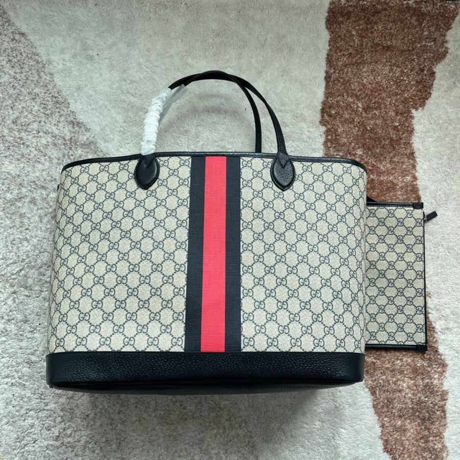 1:1 Replica Gucci bag Premium — AAA Quality Replica — photo 2