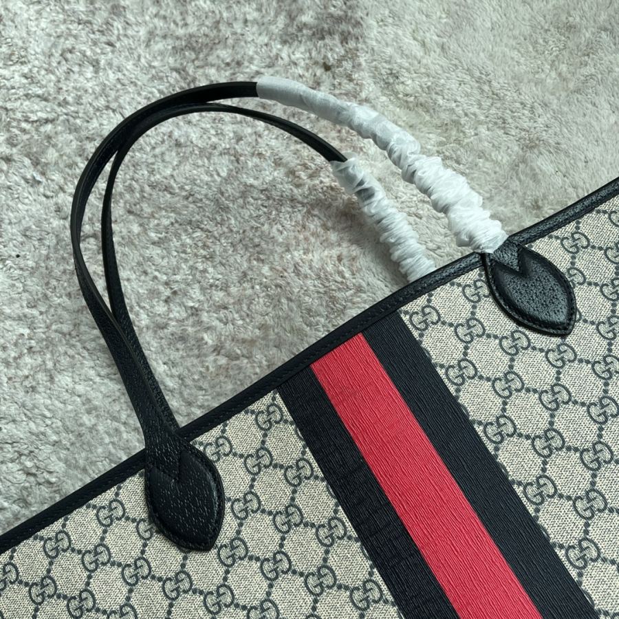 1:1 Replica Gucci bag Premium — AAA Quality Replica — photo 5