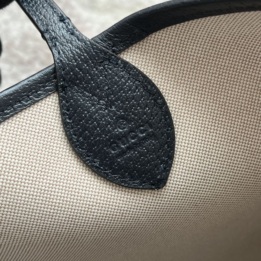 1:1 Replica Gucci bag Premium — AAA Quality Replica — photo 8
