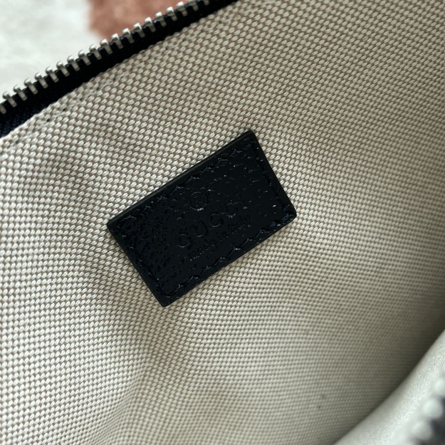 1:1 Replica Gucci bag Premium — AAA Quality Replica — photo 6
