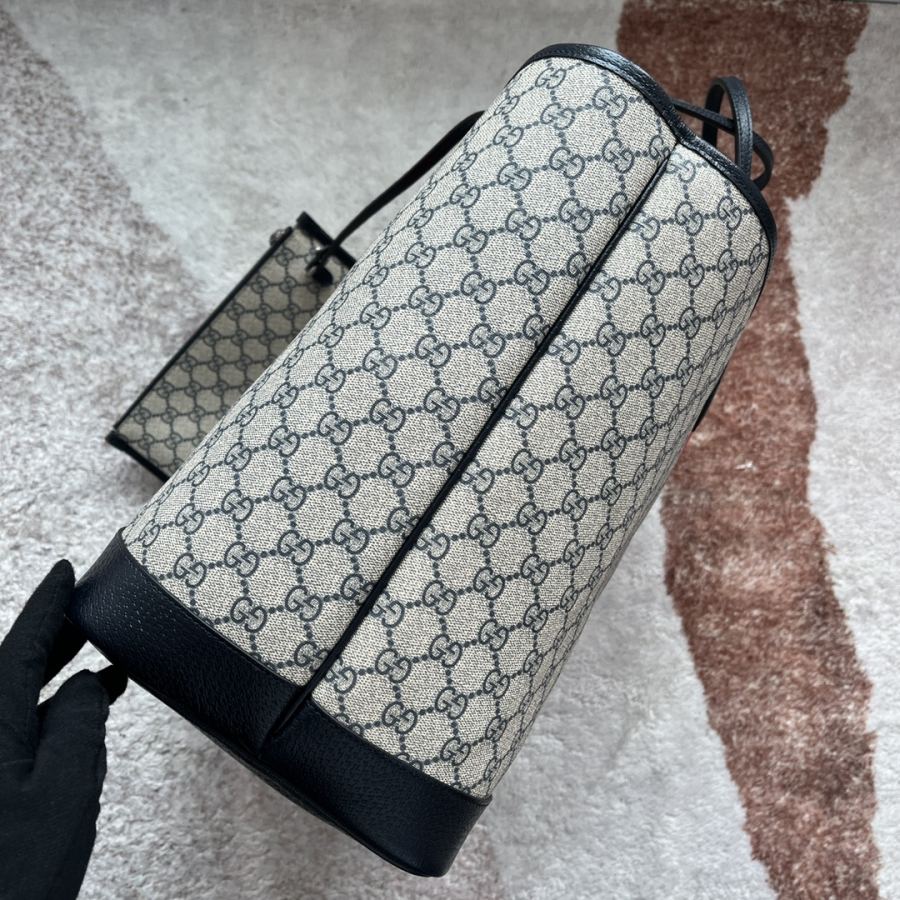 1:1 Replica Gucci bag Premium — AAA Quality Replica — photo 3