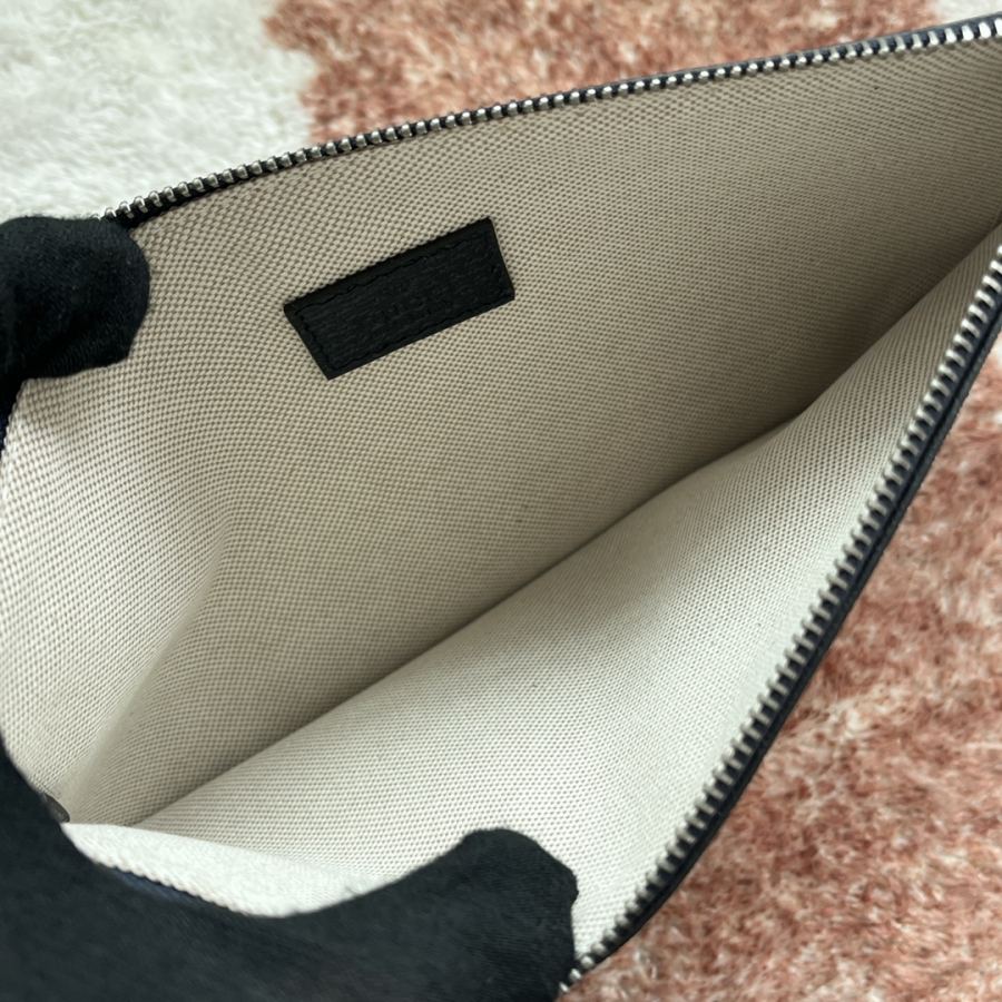 1:1 Replica Gucci bag Premium — AAA Quality Replica — photo 7