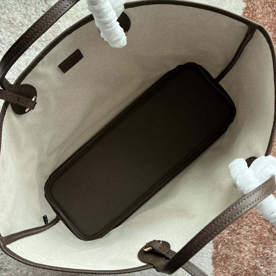 1:1 Replica Gucci bag Premium — 1:1 Replica — photo 9