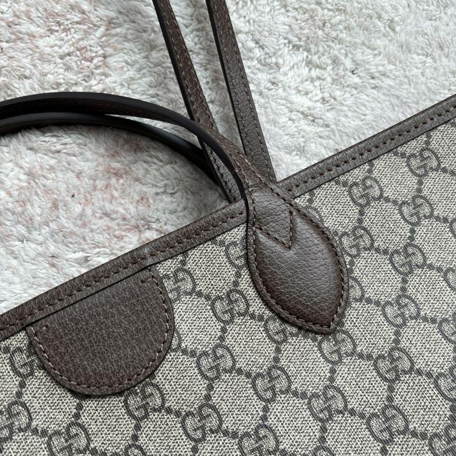 1:1 Replica Gucci bag Premium — 1:1 Replica — photo 6
