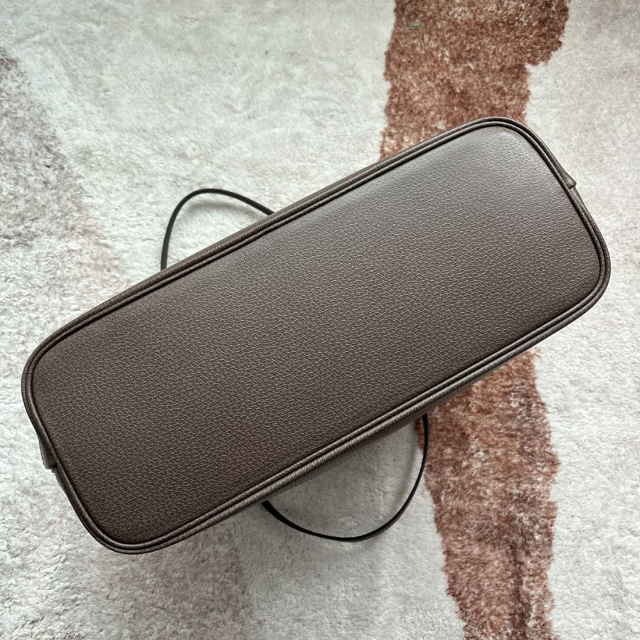 1:1 Replica Gucci bag Premium — 1:1 Replica — photo 4