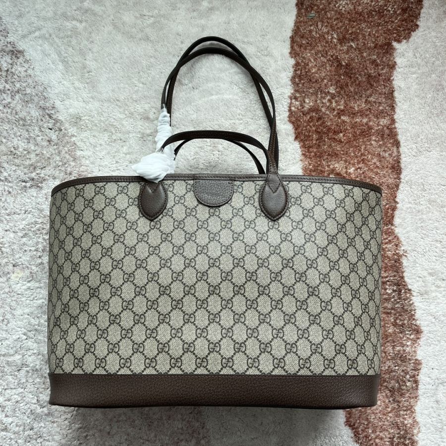 1:1 Replica Gucci bag Premium — 1:1 Replica — photo 2