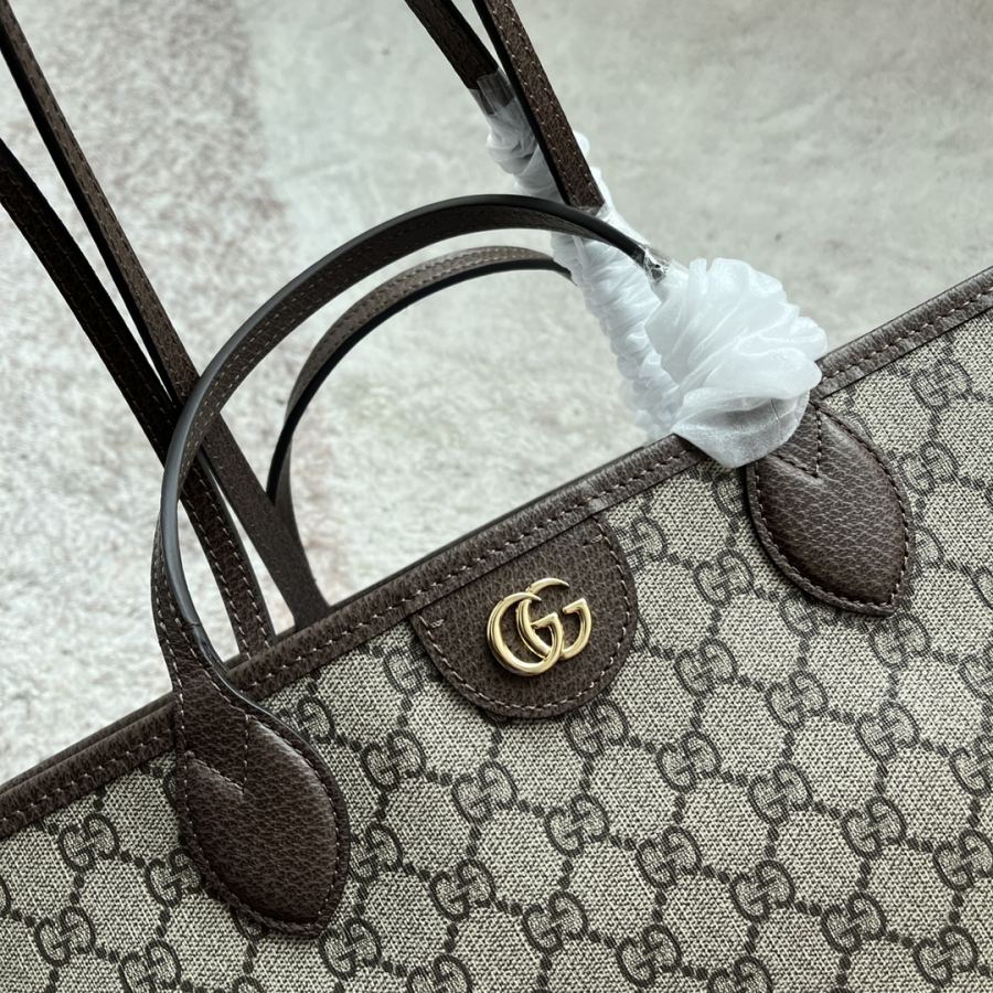 1:1 Replica Gucci bag Premium — 1:1 Replica — photo 5