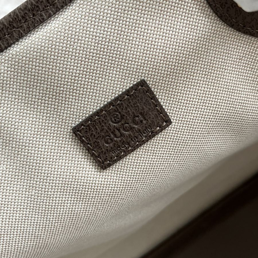 1:1 Replica Gucci bag Premium — 1:1 Replica — photo 8